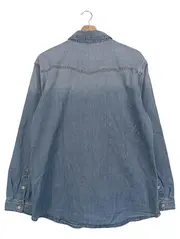 Vorschaubild OPUS Hemdbluse 2