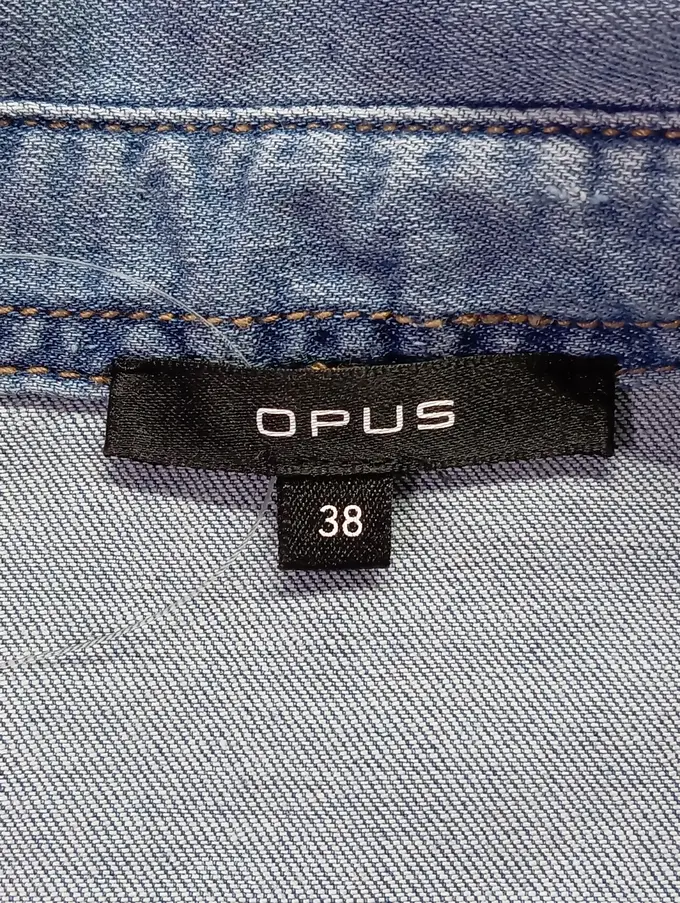 OPUS Hemdbluse Bild 3