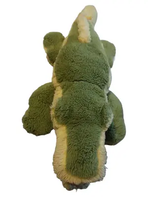 STEIFF Kuscheltier