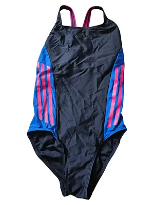 ADIDAS Badeanzug