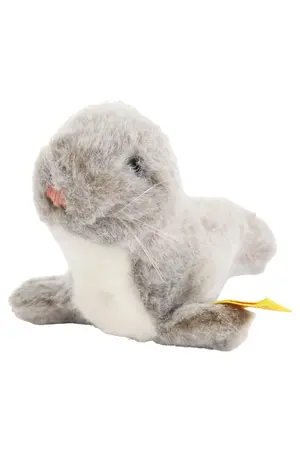 STEIFF Baby Kuscheltier