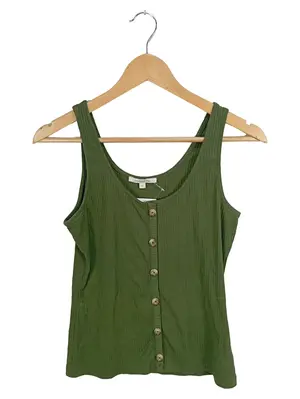 TOM TAILOR DENIM Top