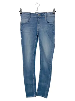 VINGINO Jeans Slim Fit