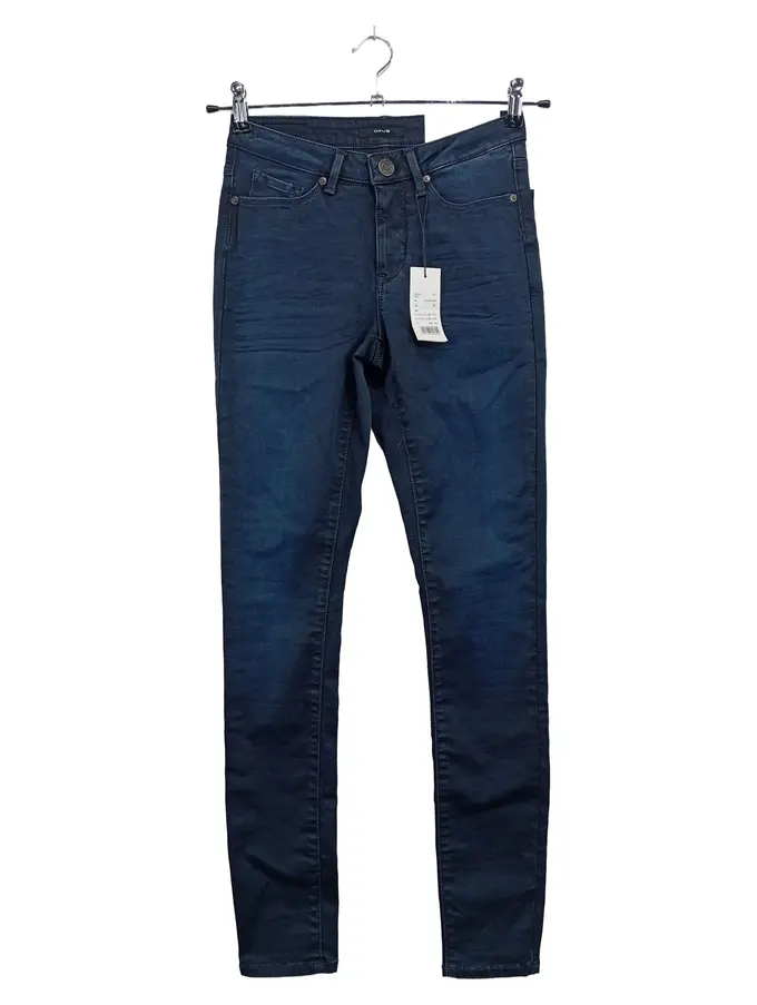OPUS Jeans Slim Fit Bild 1