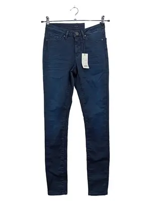 OPUS Jeans Slim Fit