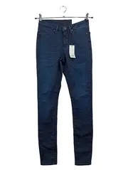 Vorschaubild OPUS Jeans Slim Fit 1