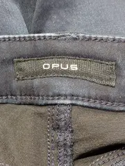 Vorschaubild OPUS Jeans Slim Fit 3