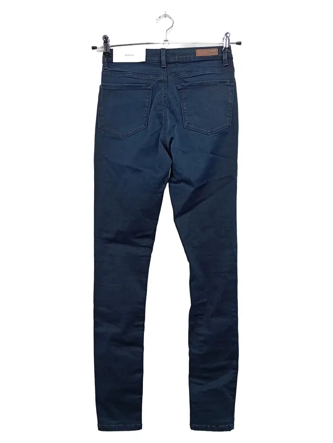 OPUS Jeans Slim Fit Bild 2