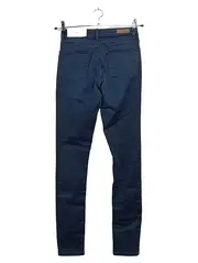 Vorschaubild OPUS Jeans Slim Fit 2