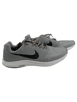 NIKE Sportschuhe