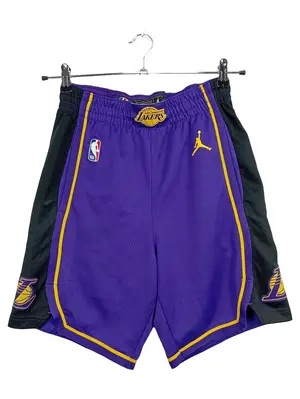JORDAN Sport Shorts