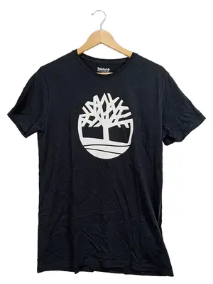 TIMBERLAND T-Shirt