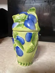 Vorschaubild VILLEROY & BOCH Dekodose 3