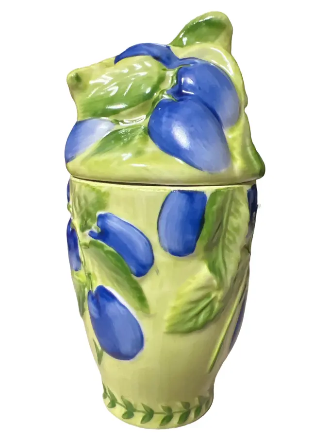 VILLEROY & BOCH Dekodose Bild 1