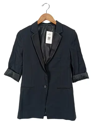 ALLSAINTS Blazer
