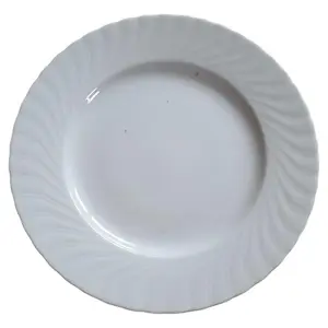 SELTMANN WEIDEN Essteller