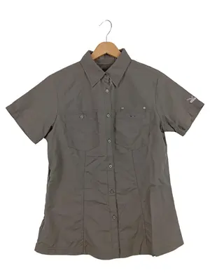 SALEWA Freizeithemd