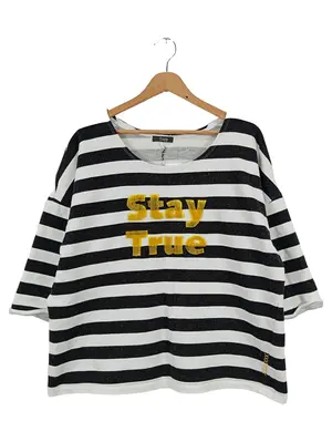FRAPP Sweatshirt
