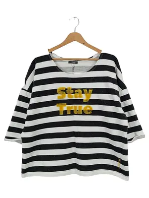 FRAPP Sweatshirt