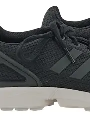 Vorschaubild 2 von ZX Flux Herren Sneaker Sportschuhe Grau Gr. 39 Mesh Torsion