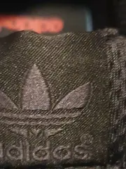 Vorschaubild 4 von ZX Flux Herren Sneaker Sportschuhe Grau Gr. 39 Mesh Torsion