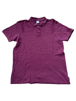 SCOTCH & SODA Poloshirt