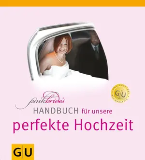 Hobbybuch
