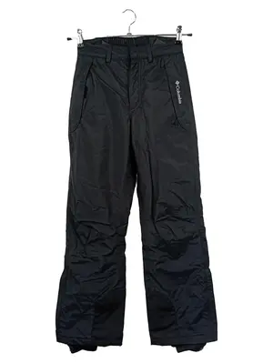 COLUMBIA Skihose