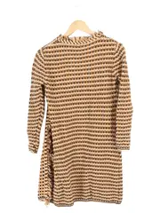Vorschaubild LAWRENCE GREY Strickjacke 2