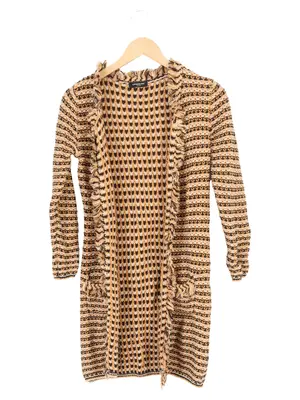 LAWRENCE GREY Strickjacke