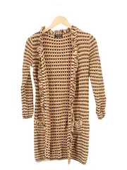 Vorschaubild LAWRENCE GREY Strickjacke 1