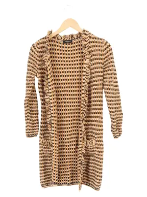 LAWRENCE GREY Strickjacke