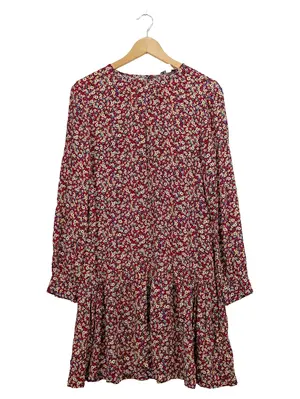 ESPRIT Freizeitkleid