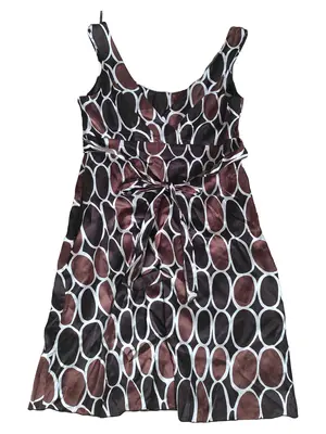 ESPRIT Freizeitkleid