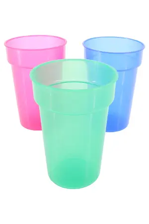 TCM Trinkbecher