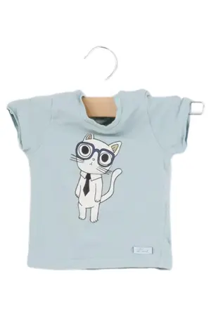 KARL LAGERFELD T-Shirt