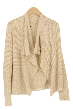 MARC O POLO Strickjacke