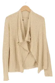 Vorschaubild MARC O POLO Strickjacke 1