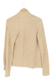 Vorschaubild MARC O POLO Strickjacke 2