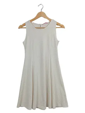 YOUNG DIVERSITY Freizeitkleid