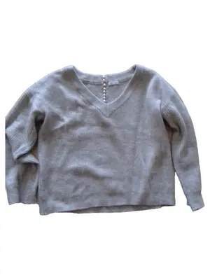 LASCANA Pullover