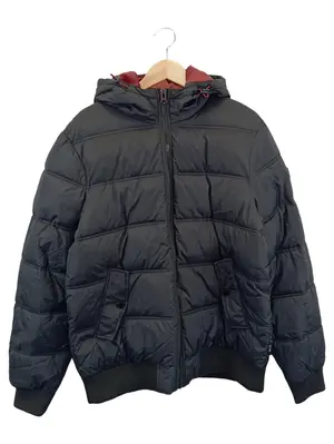 INDIGO Steppjacke
