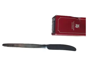 WMF Messer
