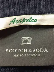Vorschaubild SCOTCH & SODA Pullover 4