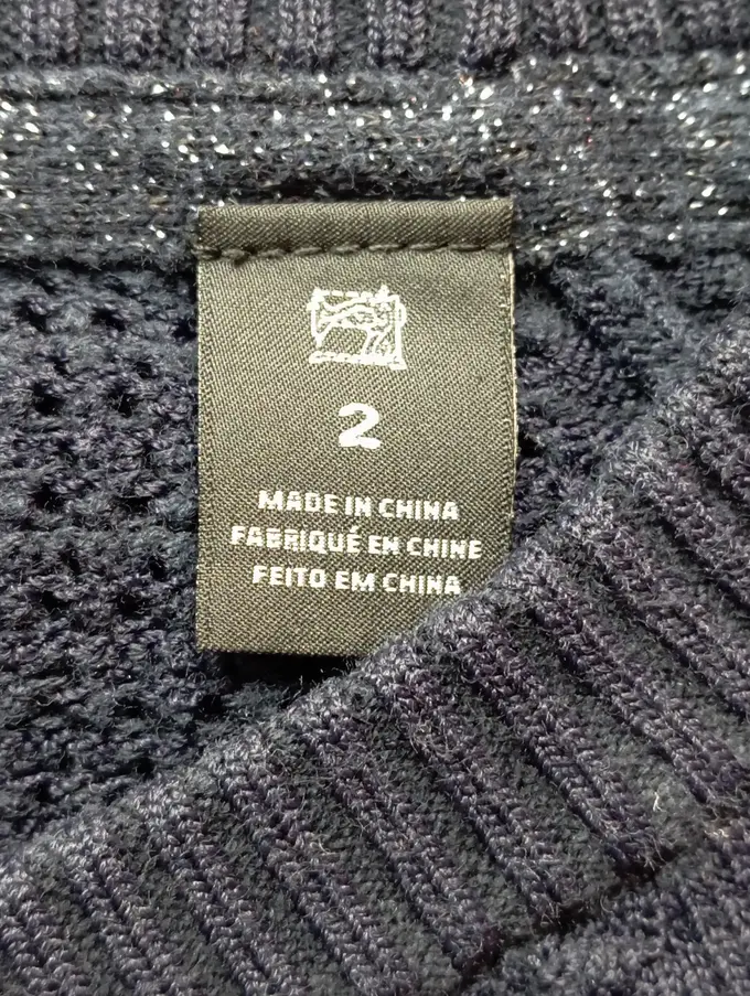 SCOTCH & SODA Pullover Bild 5