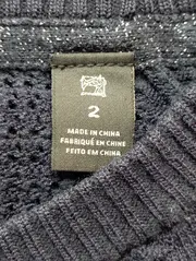 Vorschaubild SCOTCH & SODA Pullover 5
