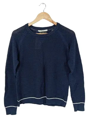 SCOTCH & SODA Pullover