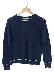 Vorschaubild SCOTCH & SODA Pullover 1