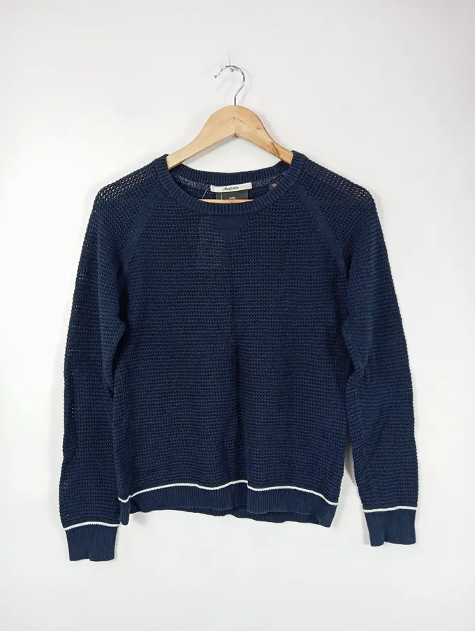 SCOTCH & SODA Pullover Bild 2