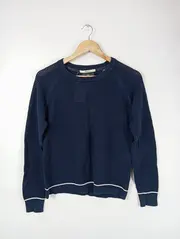Vorschaubild SCOTCH & SODA Pullover 2